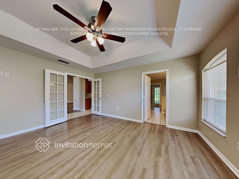 Building Photo - 373 Magnolia Springs Ct