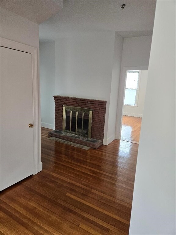 Building Photo - 452 Highland Ave
