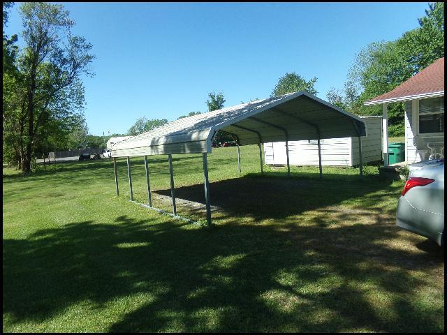 Building Photo - 6504 Sidney Rd