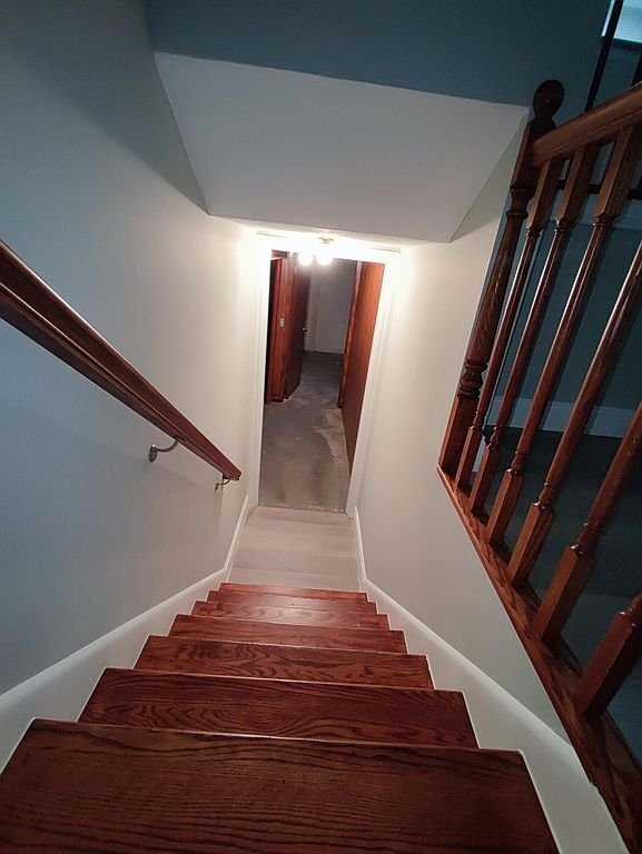 Building Photo - 4786 Widner Ct