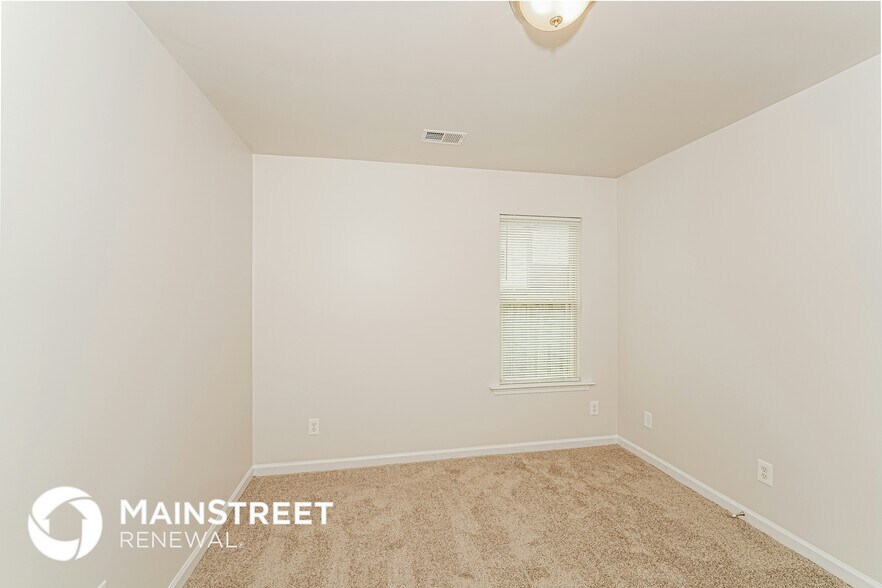 Building Photo - 40 Cedar Ridge