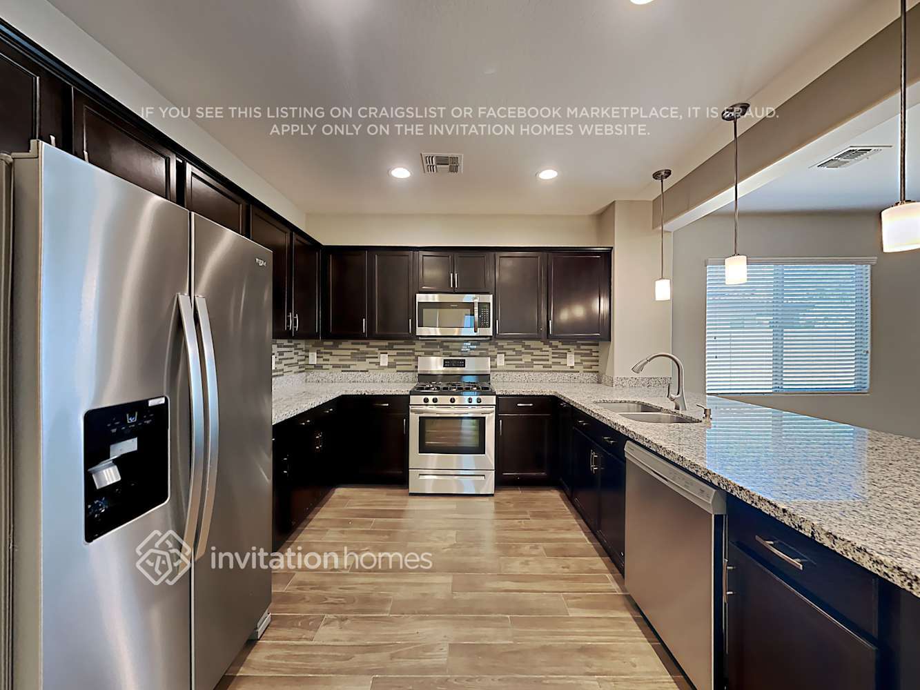 Building Photo - 26223 N 121st Ave