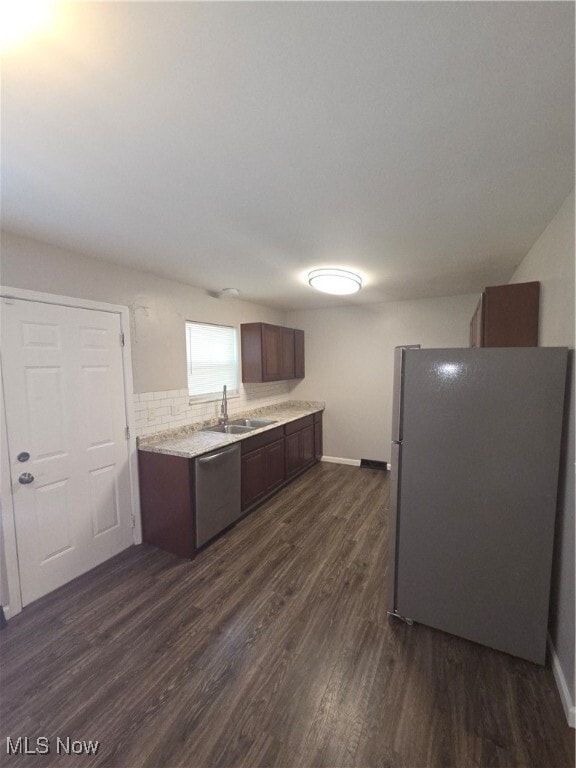 Building Photo - 9421 Hilgert Dr