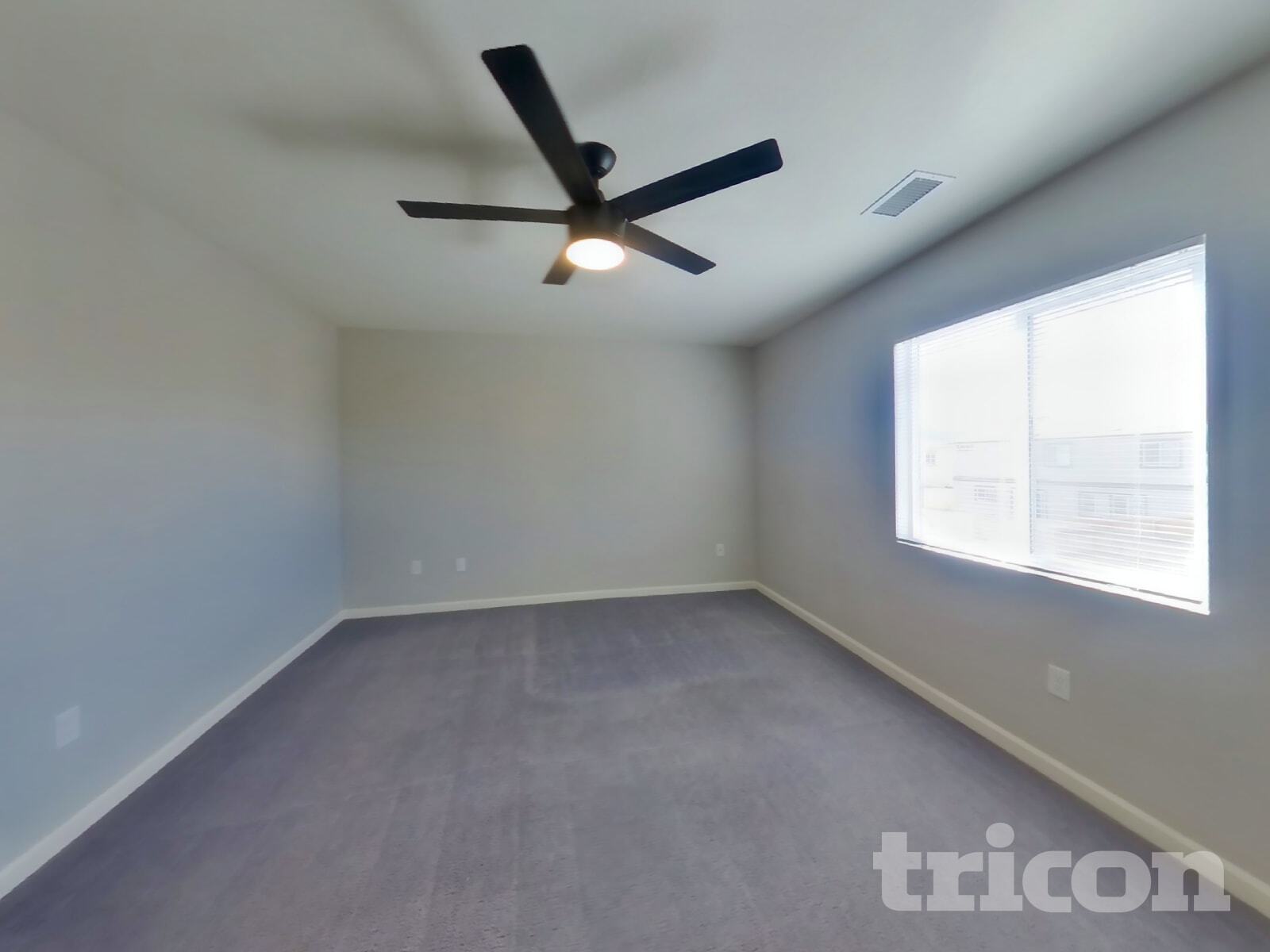 Building Photo - 8948 Elk Ravine Dr