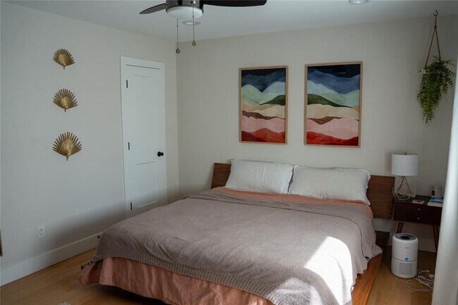 Building Photo - 2509 Cockburn Dr