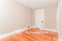 Building Photo - 4126 Harding Ave