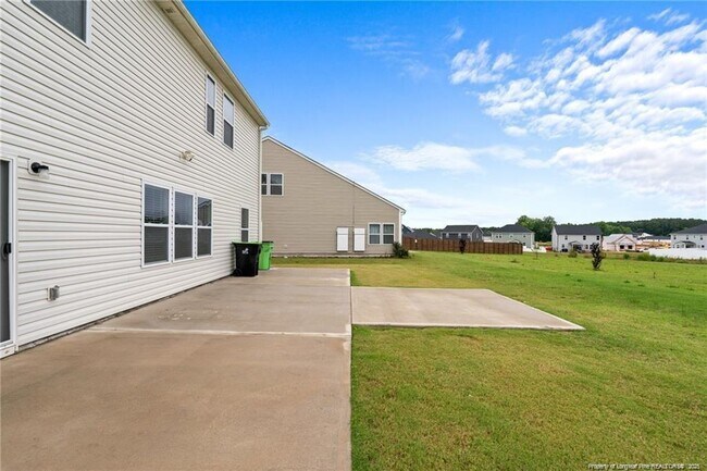 Building Photo - 40 Arlie Ln