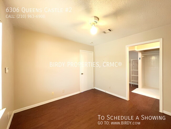 Building Photo - Charming 1-Bedroom Multiplex in San Antoni...