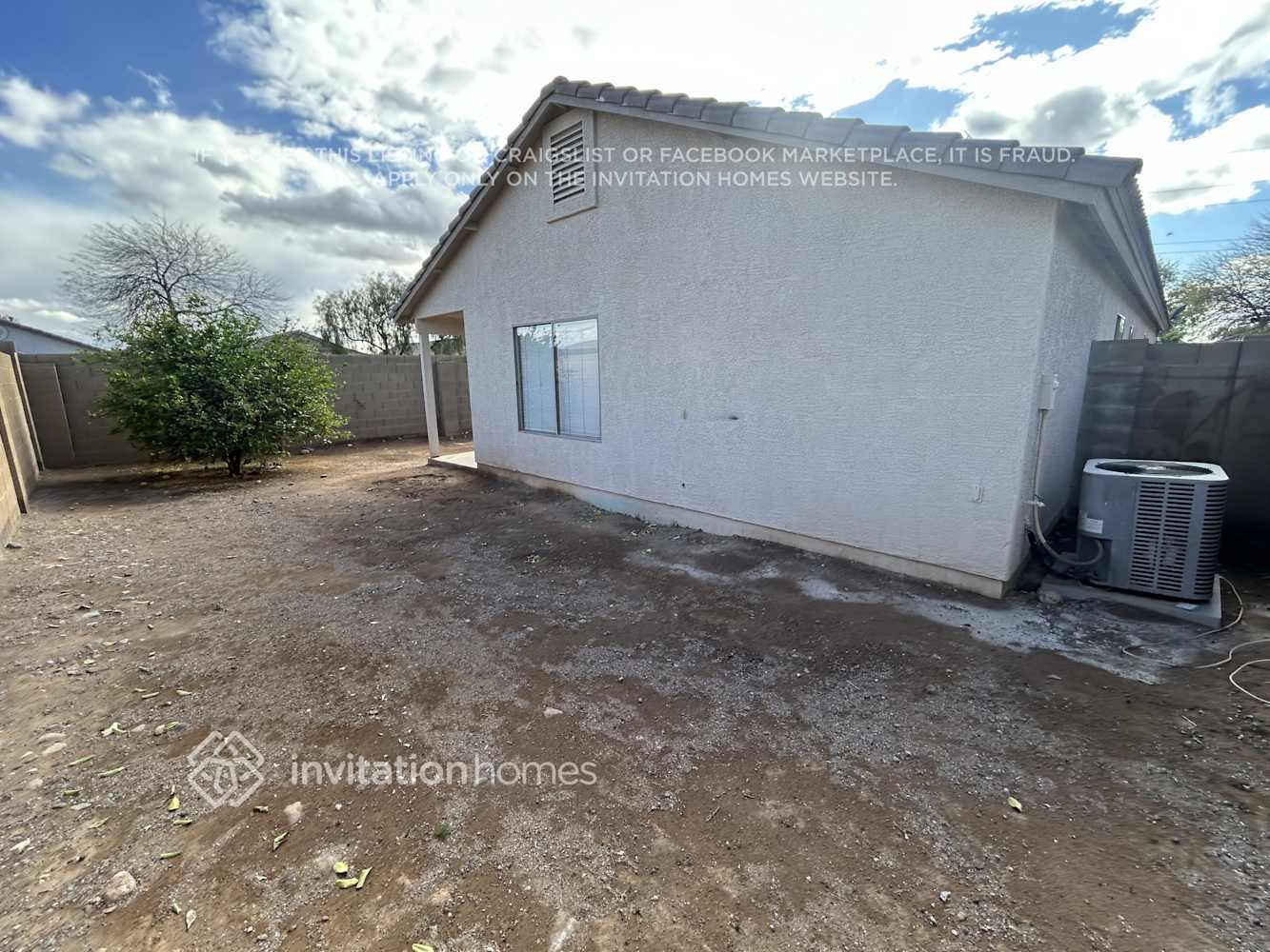Building Photo - 16535 N 114th Dr