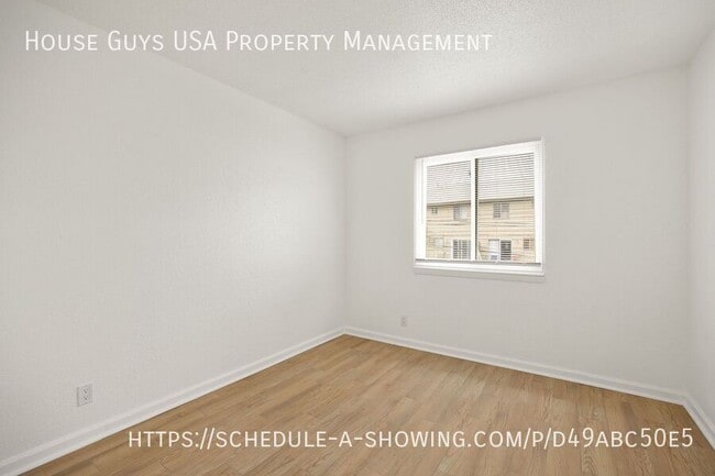 Building Photo - 9426 Reeder Dr
