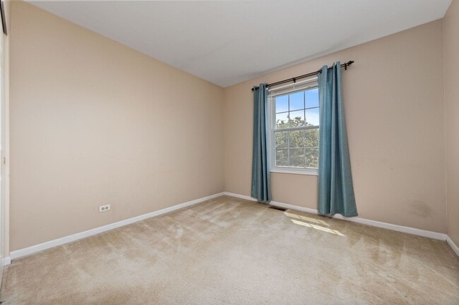 Building Photo - 4876 Prestwick Pl