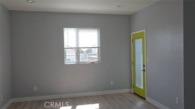 Building Photo - 2250 W 14th St