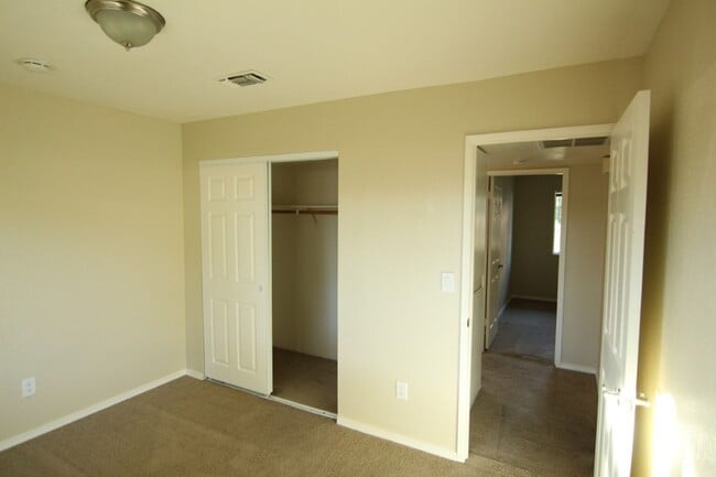 Building Photo - Beautifully Renovated 2 Bedroom 1-Bath Apartment – Private Patio • Downstairs Unit • Prime Location