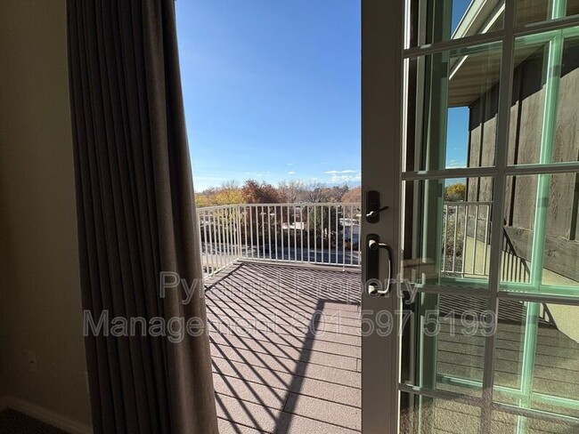 Building Photo - 4988 Timber Way