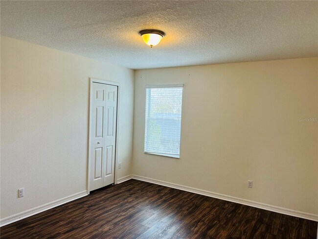 Building Photo - 12971 Sawgrass Pine Cir