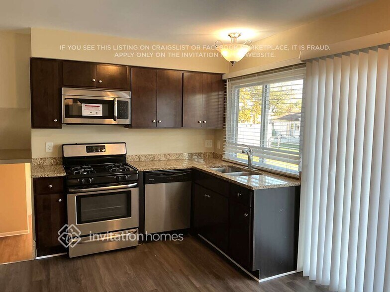 Building Photo - 5125 Coulter Rd