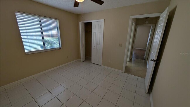 Building Photo - 840 Lake Jackson Cir