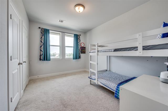 Building Photo - 3115 Ivy Hill Ln