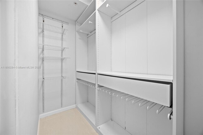 Building Photo - 3000 S Ocean Dr