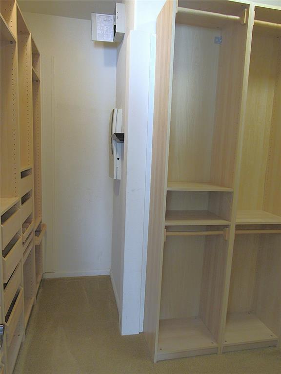 Building Photo - 15507 Marble Canyon Way