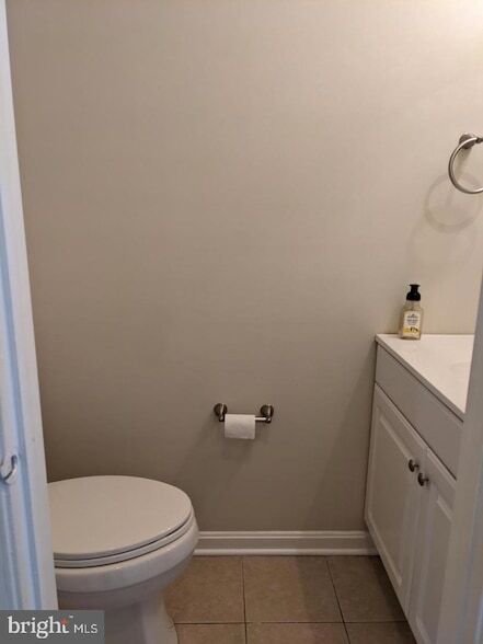 Building Photo - 4500 Stone Pine Ct