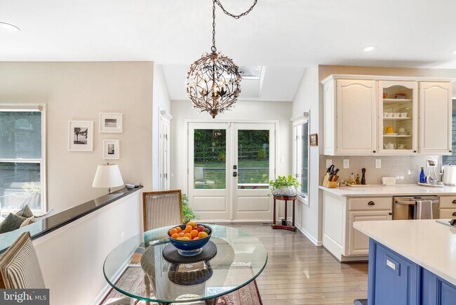 Building Photo - 21320 Traskwood Ct