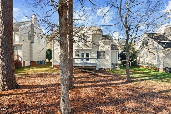 Building Photo - 102 Mint Hill Dr