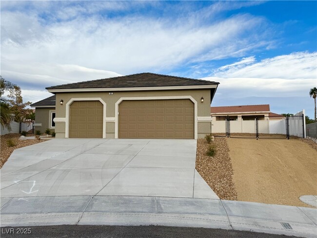 Primary Photo - 1931 Rose Ct