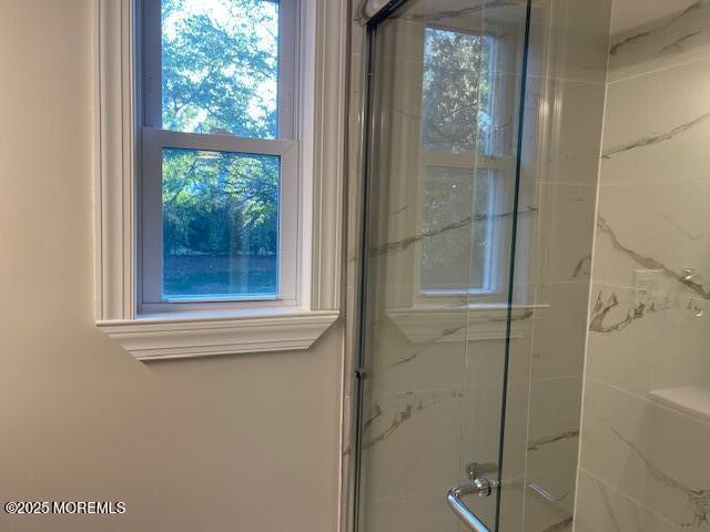 Building Photo - 5 Stockport Way