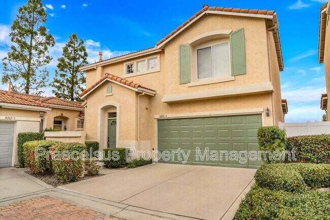 Building Photo - 8265 Gold Coast Dr