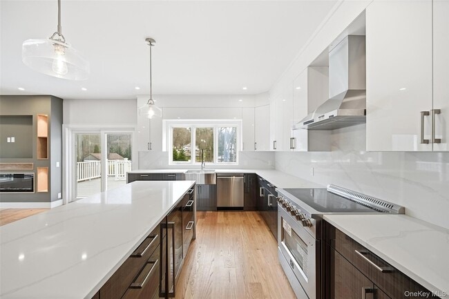 Building Photo - 67 Paulding Ln