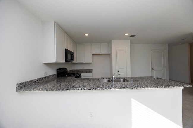 Building Photo - 6508 Auburn Dl Rd