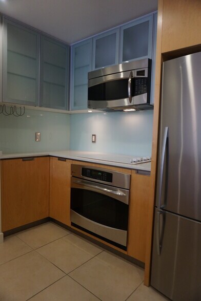 Building Photo - 1441 9th Ave