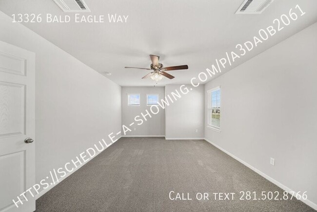 Building Photo - 13326 Bald Eagle Wy