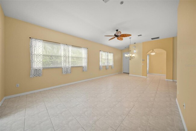 Building Photo - 4458 Corso Venetia Blvd