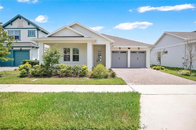 Building Photo - 13589 McMillan Dr
