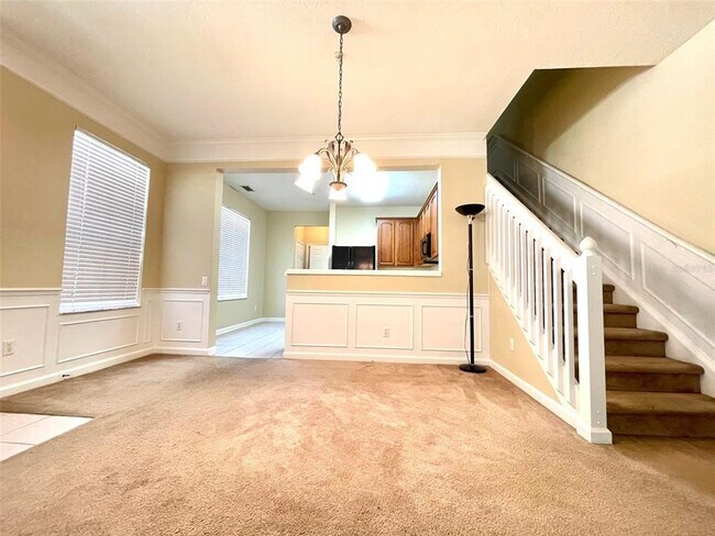 Building Photo - 3602 Shallot Dr