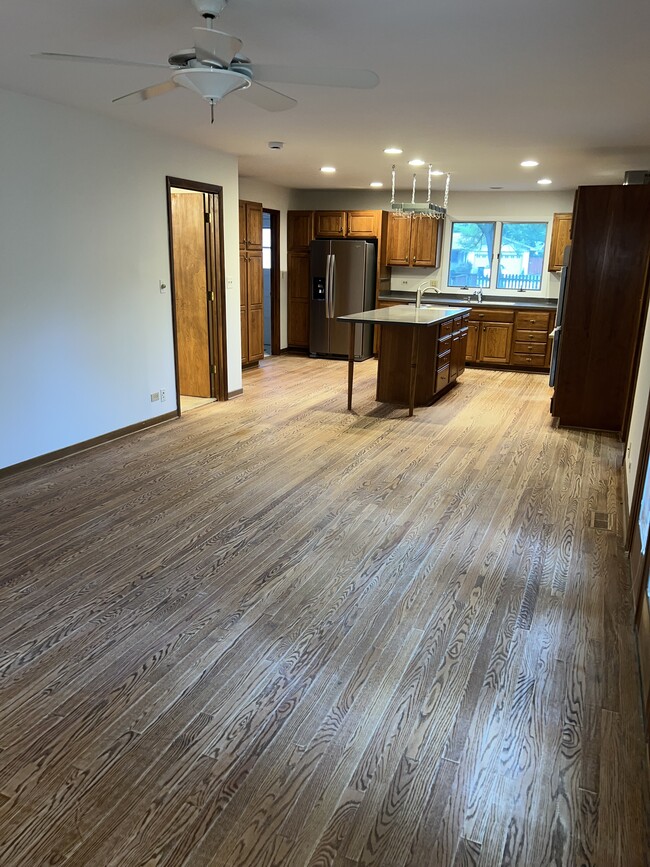 Building Photo - 112 Braemar Dr