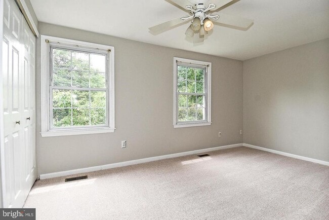 Building Photo - 14488 Black Horse Ct