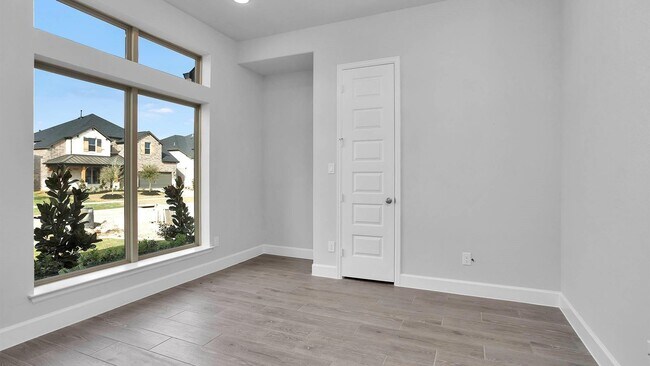 Building Photo - 5026 Albany Shores Ln