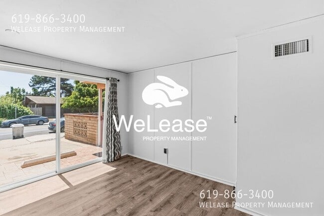 Building Photo - 1510 Pacific Beach Dr