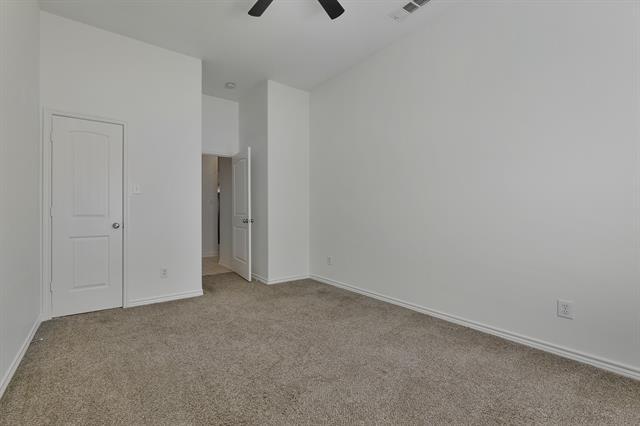 Building Photo - 5129 Leeray Rd