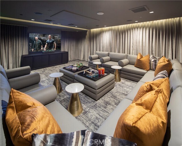 Building Photo - 6235 Topanga Canyon Blvd