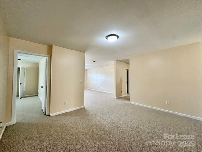 Building Photo - 2415 Impatien Drive