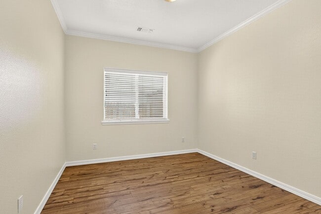 Building Photo - 2638 Rabun Way