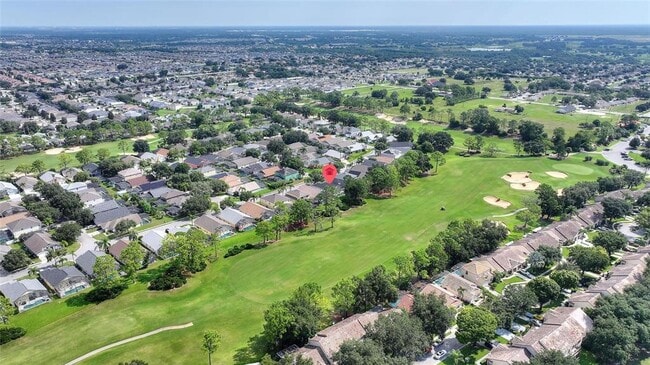 Building Photo - 2761 Kokomo Loop