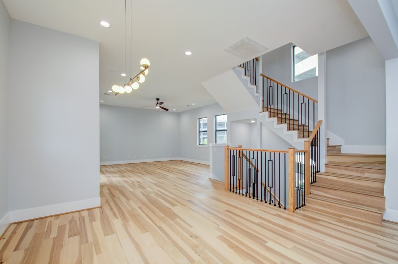 Building Photo - 7016 Staffordshire Blvd