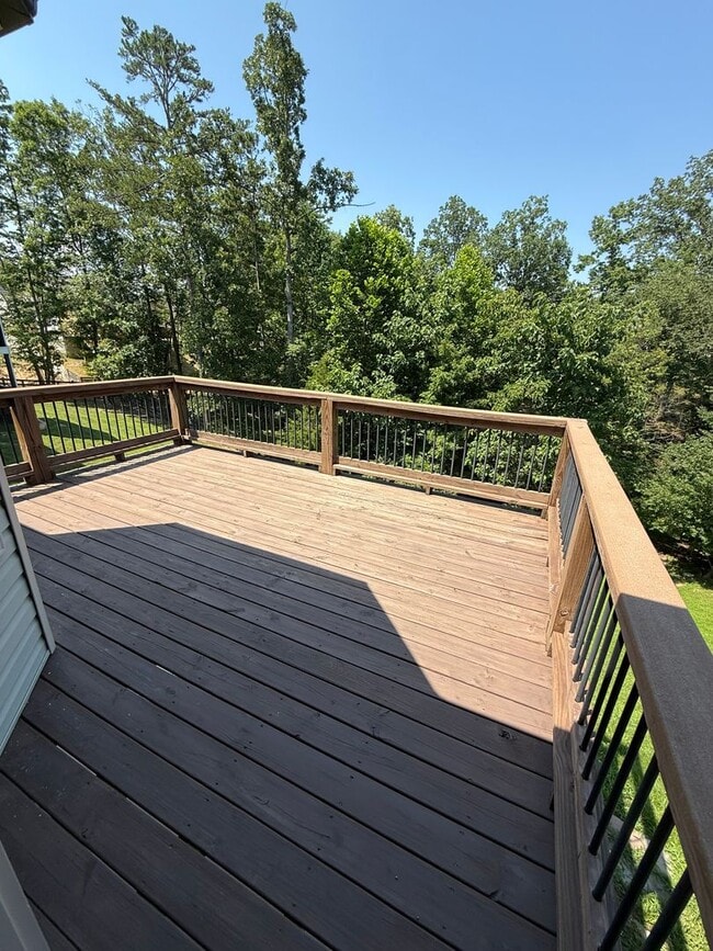 Building Photo - Soddy Daisy Rental Available with Full Bas...