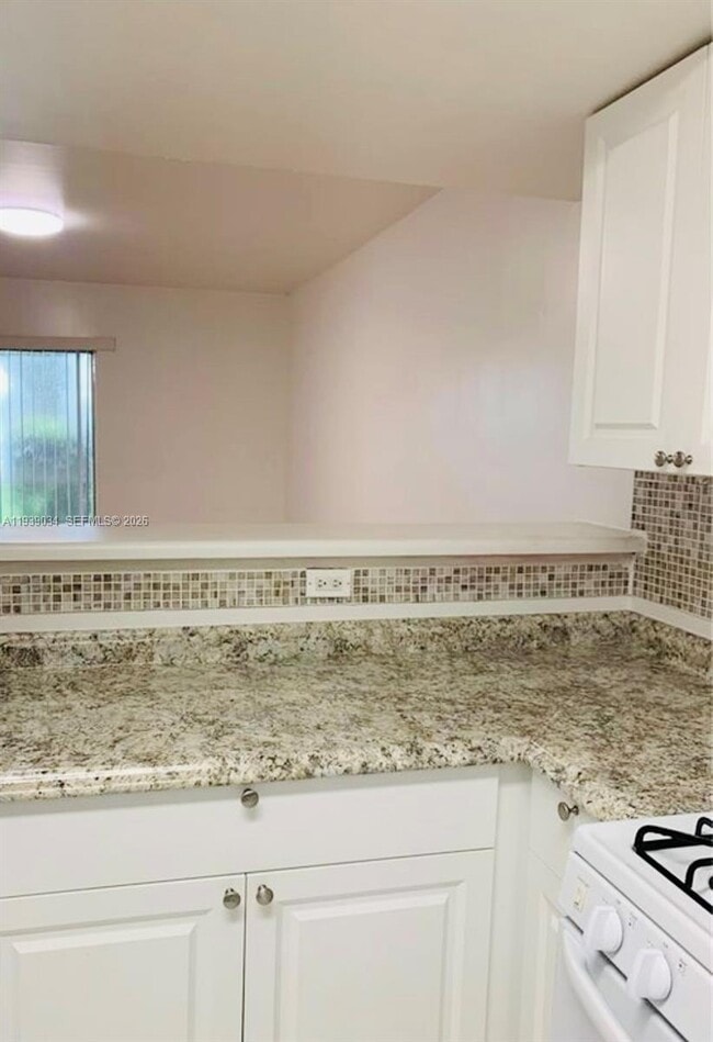 Building Photo - 15340 SW 106th Terrace