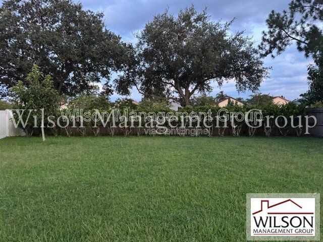 Building Photo - 12093 Blackheath Cir